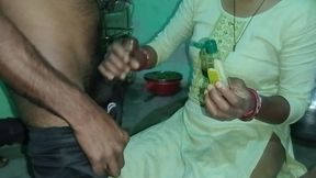 Hardcore Anal Sex Gand Chudai with Aunty