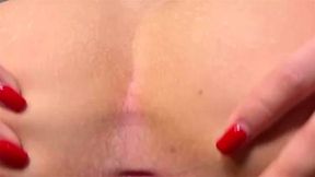 If you could marry a fictional character, who would it be and why?