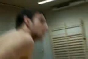 French Tutor And student 18+