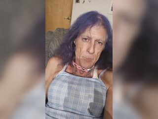I'm indeed proud to be a #two trans str8
