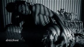 Two videos pack masturbates my ass