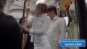 Incredible Porn Video Facial Crazy Will Enslaves Your Mind