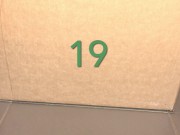 Male foot fetish advent calendar by your friend Mr Manly foot day 19