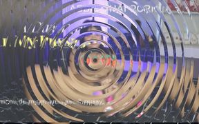 Horny Asian Camgirl - Cute Petite Tan Adult