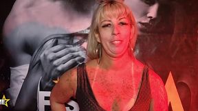 o melhor boquete do mundo ,chupadoras da festaprime