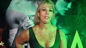 o melhor boquete do mundo ,chupadoras da festaprime
