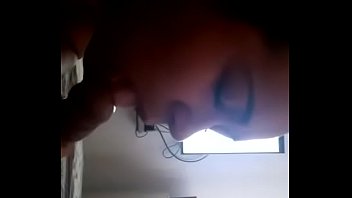 Pai Fodendo Com a madastra peituda