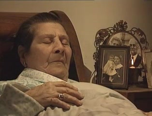 Cronaca Nera 1 (1994) FULL VINTAGE MOVIE