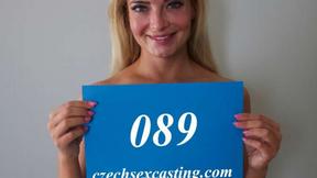 ”Victoria Pure tries new agency”