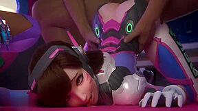 Hot Babe Fucking So Much And Friends Took Video Of Fucking With Car Toon