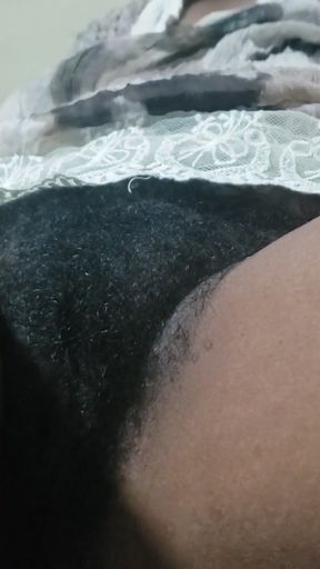 Pussy Close Up brings seductive teasing and intimate late night energy together in a provocative fantasy filled   Clip 1