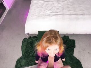 Very Many Porn for U!
