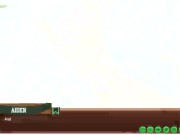 Camp Buddy - Episode 15