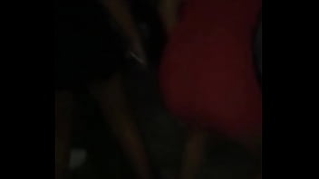 perras cachondas perreaaando por verga 2