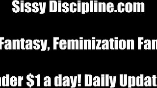 You will feel so sexy in these stockings