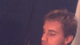 Jose Private Show