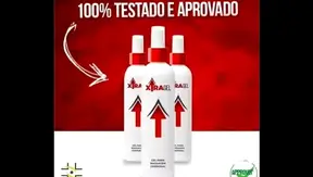 Discover Quick Tips for Penis Enlargement in This SteamyGay Porn Scene