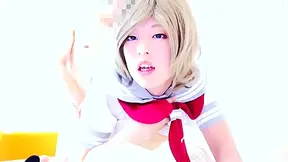 Exotic Xxx Clip Shemale Asian Incredible Show