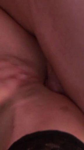 Pervert Alice Scene 2: Busty Blonde Alicia Rhodes Enjoys Her Husband Fucking Her Big-ass Friend's Ass