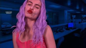 1 DAY of Goddess Faith's Anti-Findom Addiction Cure