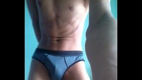 chịch-video-2015-12-18-08-12-24