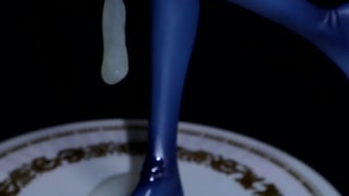 figure bukkake part 11 (SOF)