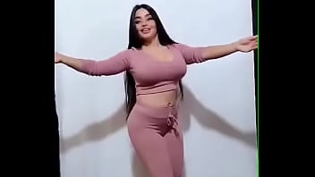 belly dance sexy