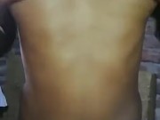 Mulu agam eliye dan කුක්කු සැප ගන්න Shashi girl