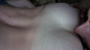 2241 baise par deux de ses potes tbmj ai adore sucer et me faire baiser par ...