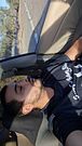 Extremely Public College Boys Fuck Adventure Now