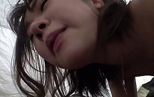 300mium-242 [e-cup jd similar to rino sashihara] is it no longer the case that you are suffering