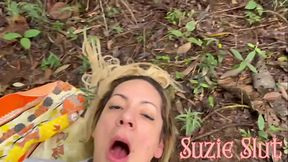 Fui Encontrar No Parque Com Meu Amante Amigo Do Meu Filho as escondidas