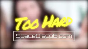 Stunning Bella Luna � Absolutely Heaven for Straight Men