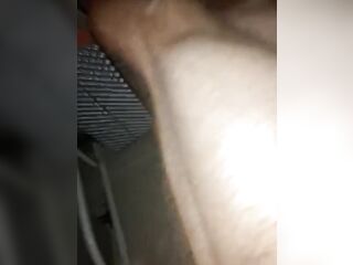 Stupid take in it all