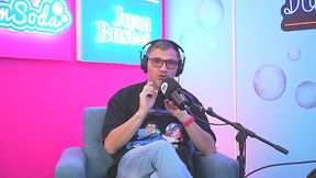 milf lina henao ends up soaking wet: explosive squirting and a stranger leaves her trembling with pleasure