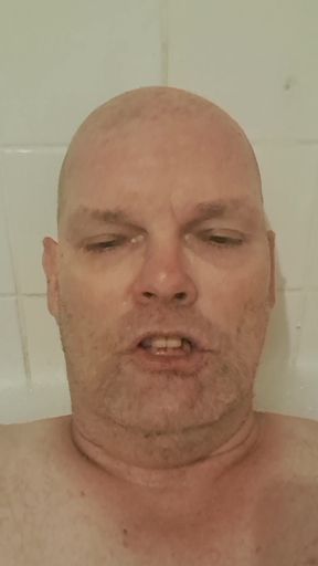 Who wants to use the bitch