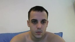 Niall Patrick Private Show