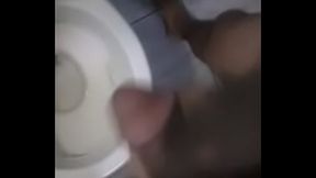 video-2013-06-22-14-57-52