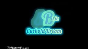 Cuckold Dream
