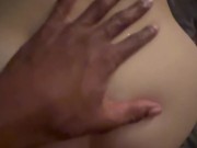 THE CREAMIEST CREAMPIE YOU’LL EVER SEE (WET SOUNDS) OnlyFans @scorpionworld47