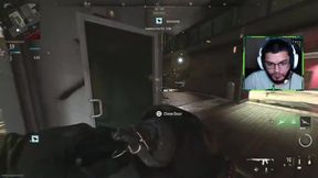 M4 BUILD HORNY GAY WARZONE 2 LOADOUT RAW SEX ROLEPLAY