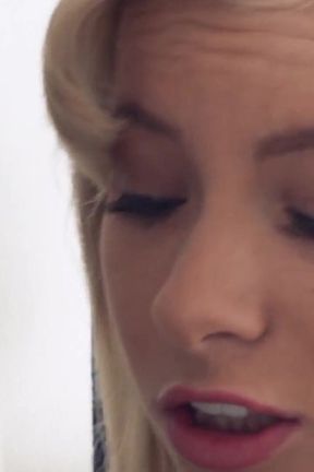 Kinky in-law