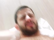 ALPHA MASTER VERBAL HUMILIATION - WORTHLESS FAG SLUTS MUST BE DEGRADED