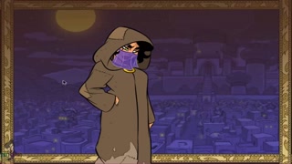 Akabur's Princess Trainer Gold Edition Part 13 Hot sexy sand everywhere