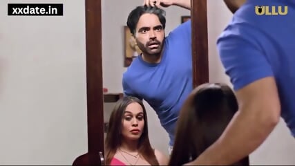 Harami dost ne pakda bhabhi ko fir hui chudai