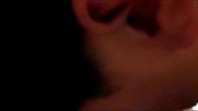 nympho sex therapist, b. anal sex without limits with patients part three