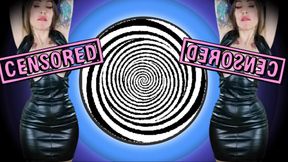 Loser Porn - Asmr, Censored, Denial