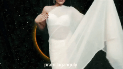 eternal enslavement- BANNED WORD ****