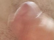 Otra buena paja