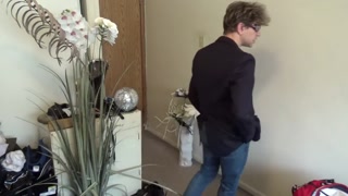 Lawyer Maolo's Divorce Court Case Gets Raw!